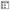 Mondada