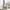 Promotiebanner