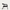 Fauteuil Derile