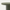 Ronde tafel Aiguablava Ø90cm