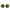 Green peppers peper en zout set