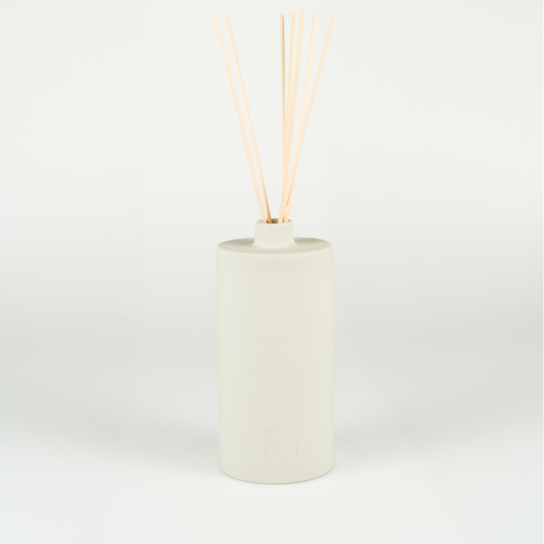 Octo Indoor Diffuser