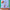Promotiebanner