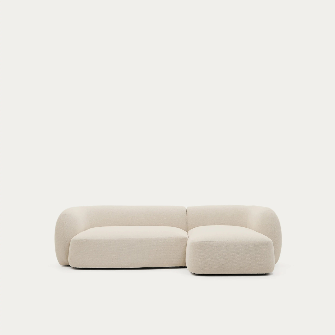 Martina 3-seater sofa