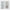 Set geborduurde servetten Wine & Grapes