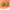 Green peppers peper en zout set