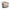Fauteuil Granite