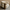 Fauteuil Granite