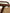 Fauteuil Derile