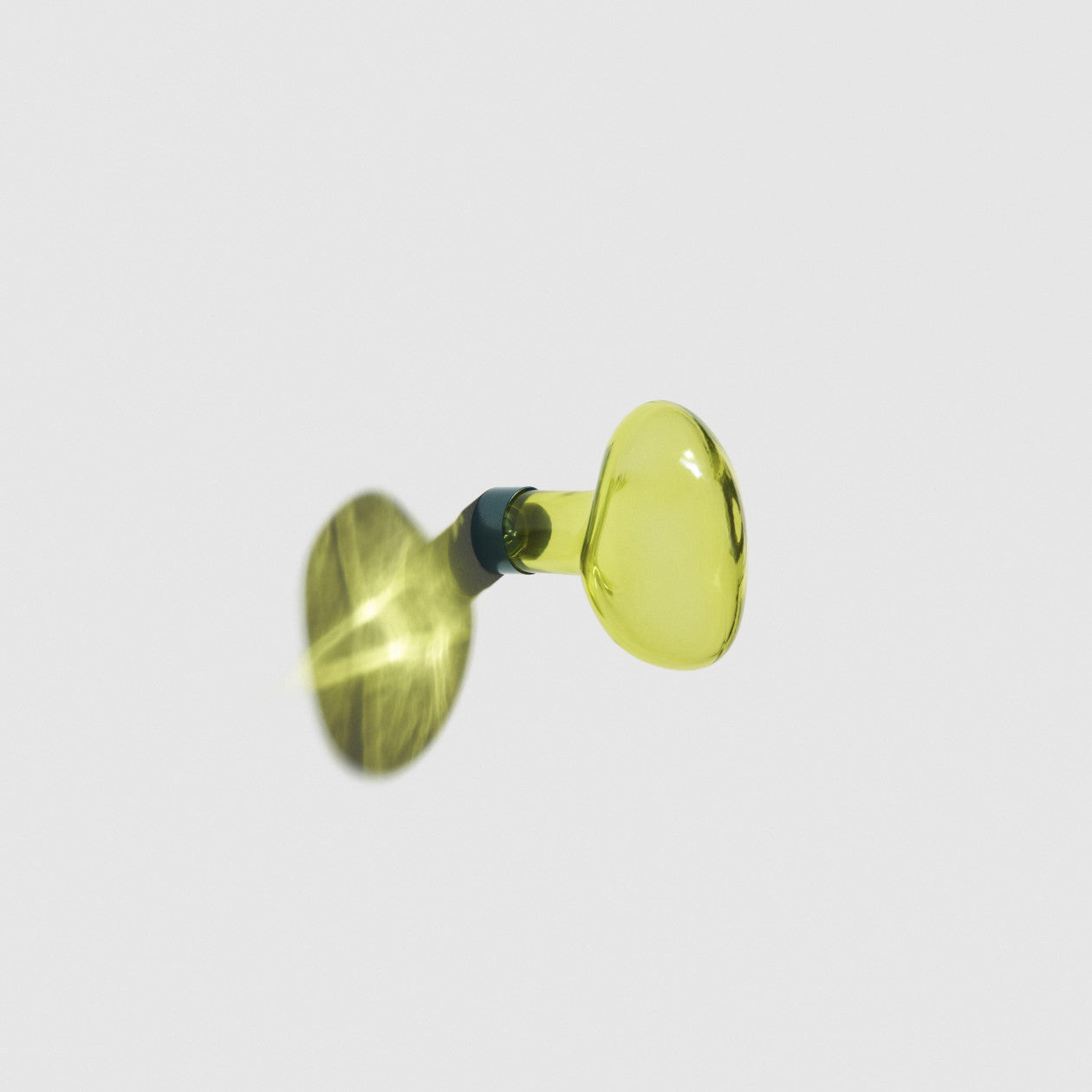 Bubble Small Coat Hook