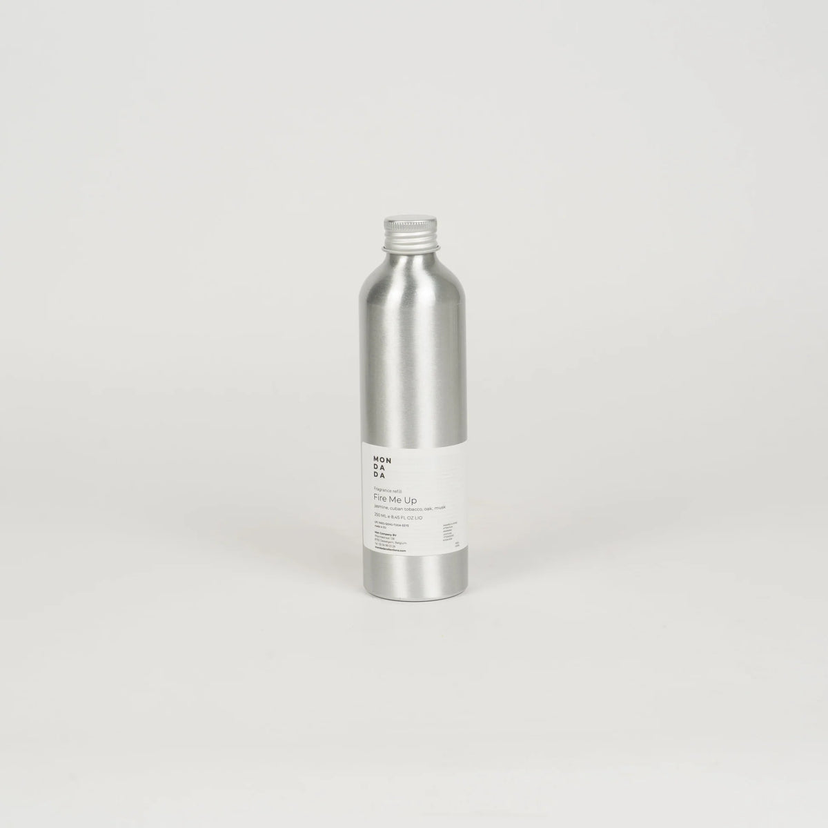 Refill Diffusers 250ml