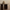 Promotiebanner