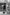 Promotiebanner