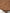 Ovale eettafel Nealy