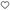 Promotiebanner