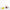 Donut 2-pc Espresso Cup Set